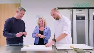 Vaess - Het werkt ...inDeventer!