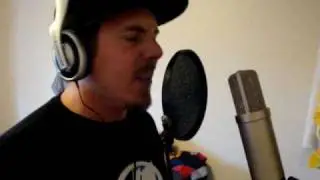Levelheaded spitting at the TOT lab