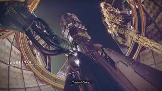Trials / Loss / Jav-4