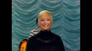 Julie &ndash; Ricominciare (Domenica in 1981 - stereo)