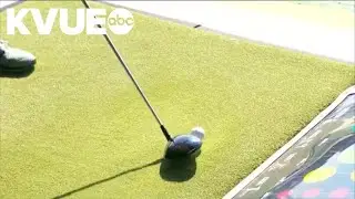 New Braunfels looking to bring Top Golf to city by offering tax breaks