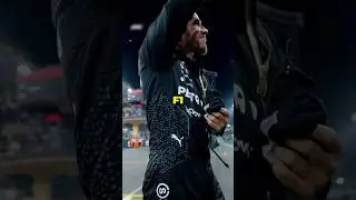 Who Is The Real F1 GOAT?🏆
