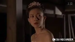 bride hanged