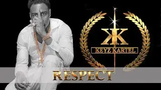 [FREE] C Biz Type Beat 2018 - Respect | Free Type Beat | Rap/Trap Instrumental