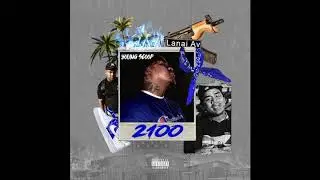 4. Young Scoop - Run It Up feat. Lil Cuz