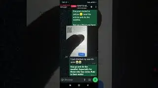 HOW TO DO RUBI TWO FACTOR AUTHENTICATION (2FA) FOR SECURED RUBI WALLET.