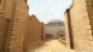 CSS Pro Gamers ALLSTAR.2 pt 2 - GuiGa [!]