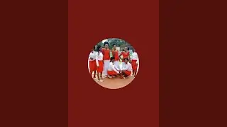 Bethel Tumaini Choir Kakuma is live