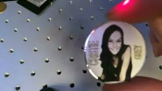 Coins for a Great person and Channel! @CristieGrey #coins #limbdifference #limbdifferenceawareness
