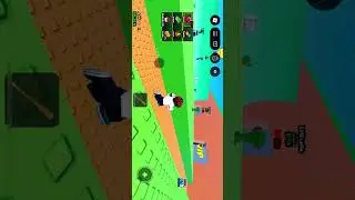 robloxxxx alweer
