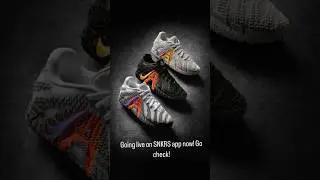 Nike Ja 3 Ja tour collection #nike #basketball #shoes #unreleased