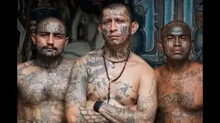 DOCUMENTALES,Honduras, renta de mara tarifa de muerte,DOCUMENTALES 2018,DOCUMENTALES INTERESANTES