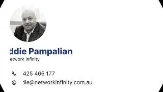 NDIS For Sale Clean Company with 0127 Plan Management Registration - Network Infinity