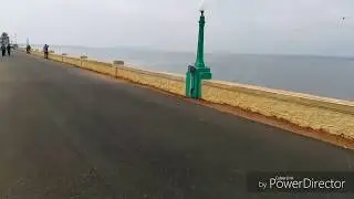 Vaigai Dam / Vaigai Dam park /Tourist Place in Theni/Simply Beautiful Vaigai Dam/Best Tourist Place
