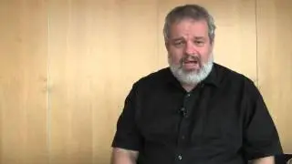 Oasentage in der Schweiz mit Siegfried Lachmann