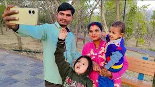 Sumantra Adivasi Family Vlogs 2026 | Adivasi Life Style | Village Daily Vlog l #adivasi #dailyvlog 