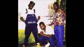 2Pac - Road To Glory Instrumental