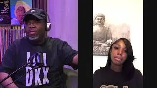 The Wake Up Club After Show: Soul Vibez Talks Dine & Dash