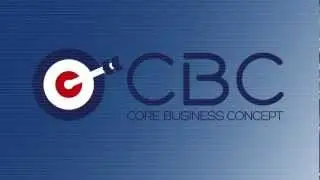 Core Business Concept