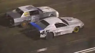 Главное событие уличной акции Perris Auto Speedway 18.10.25