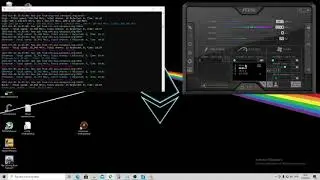 Mining rig, overclock settings, NVIDIA RTX 3060 TI, RTX 3060, GTX 1660S. Ergo, Ravencoin, Ethereum.