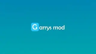 Garry's Mod PropHunt  Poly Bridge stopt!