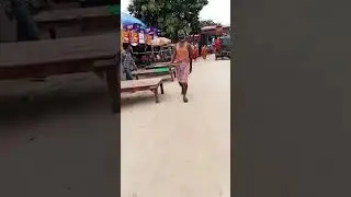 #Bollbam