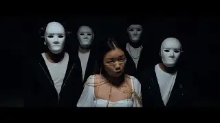 Tiffany Day - PRETEND (Official Video)