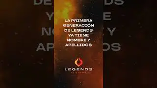 EMPEZAMOS 🚀