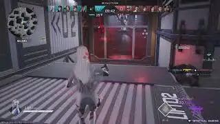 Rogue Company - Team Deathmatch - Hollows (XBOX ONE)