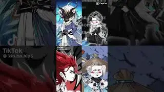 Tổng hợp tik tok fandom gấu - hoạt hình điêu khắc cát ( 62 ) 
