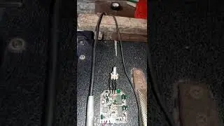 diy EQUINOX REVERB demo #diypedal #diystompbox #diyeffects