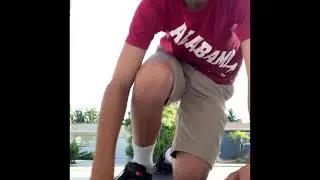 5 intermediate skating tricks!!