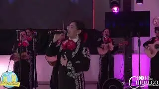 AY MI JALISCO--MARIACHI FEMENIL NUEVO TECALITLAN