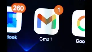 10 Gmail tips and tools to make email easier