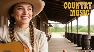 Don Williams, Randy Travis, Alan Jackson, Merle Haggard Best Country Classics