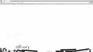 Some cool Google tricks