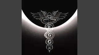 Clemency