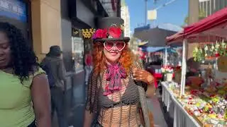 Super Jem - Amame Como Soy
