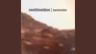 Tills jag somnar