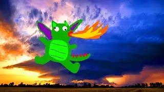 MTG Tarkir Dragonstorm Spoilers - Part 6 - THE END