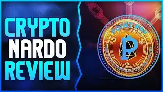 Interview with CEO PointPay - The First Blockchain-Based CryptoBank | EARN On Crypto UP To 10% APR |