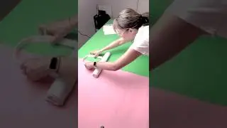 Tote Bag | Stop Motion | Behind the Scenes