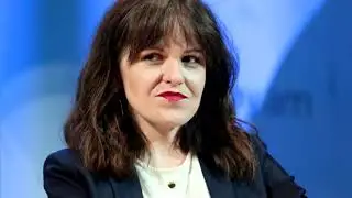 &bdquo;Pakt dla mundurowych&rdquo; . Dorota Olko: tylko Lewica ujmuje się za tymi ludźmi
