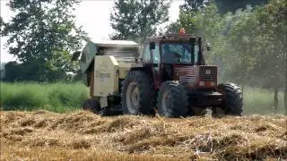 Fiatagri 140-90