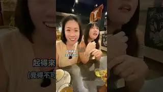 【親子Talk】女兒直接抱我黑料!!我當場傻眼...#頭份 #竹南 #自媒體 #自媒體生態圈 #親子
