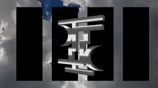 Alejandro Martinez - Erakinev