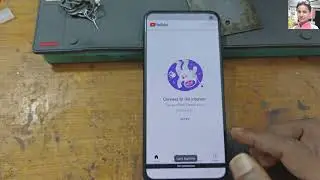 VIVO V17 NEW SECURITY FRP BYPASS WITHOUT PC