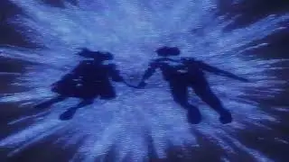 playboi carti ft. the weeknd - rather lie (slowed + 432Hz + reverb)