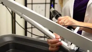 PicoSure(™) Laser Tattoo Removal Explained With Full Demo